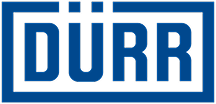 Durr