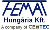 Femat