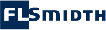 FLSmidth