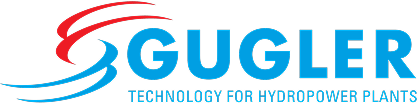 Gugler