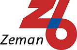 Zeman