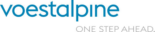 Voestalpine